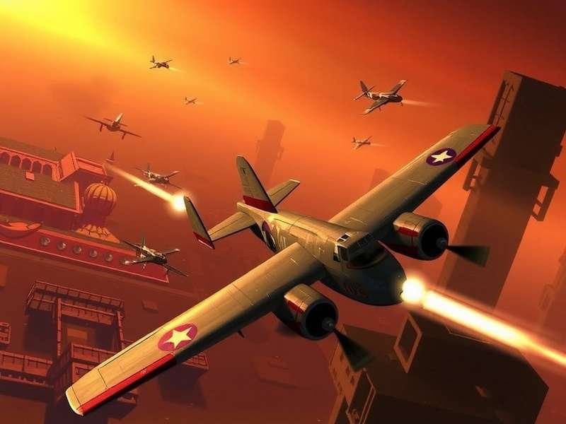 Bomber Elite Indian Festival Event